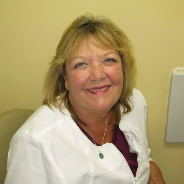 Images Randall S. Cislo  DMD LLC