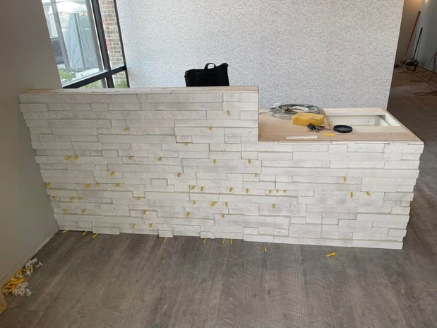 Images GC Tile and Stone