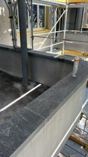 Bilder F.F. Plattenleger GmbH