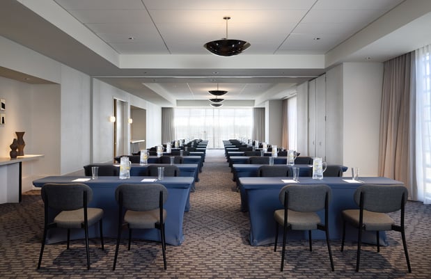 Images Kimpton Claret Hotel by IHG