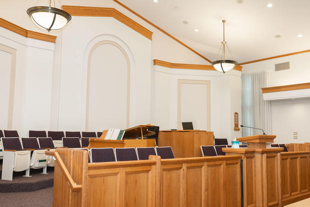Images The Church of Jesus Christ of Latter-day Saints