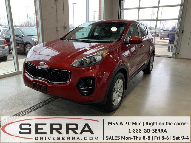 Images Serra Buick GMC Cadillac