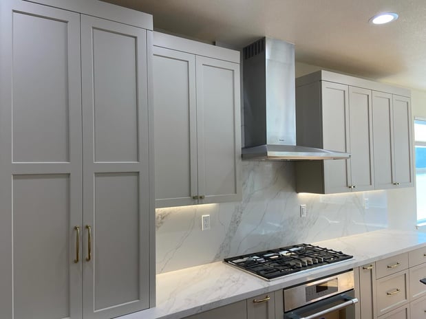 Images Keane Kitchens