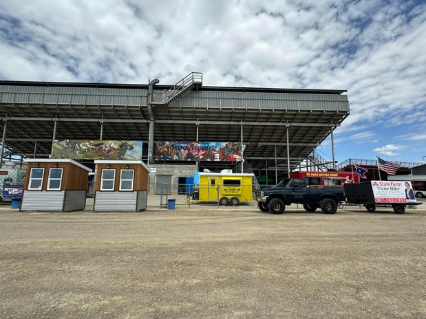 Images Victor Hiler - State Farm Insurance Agent