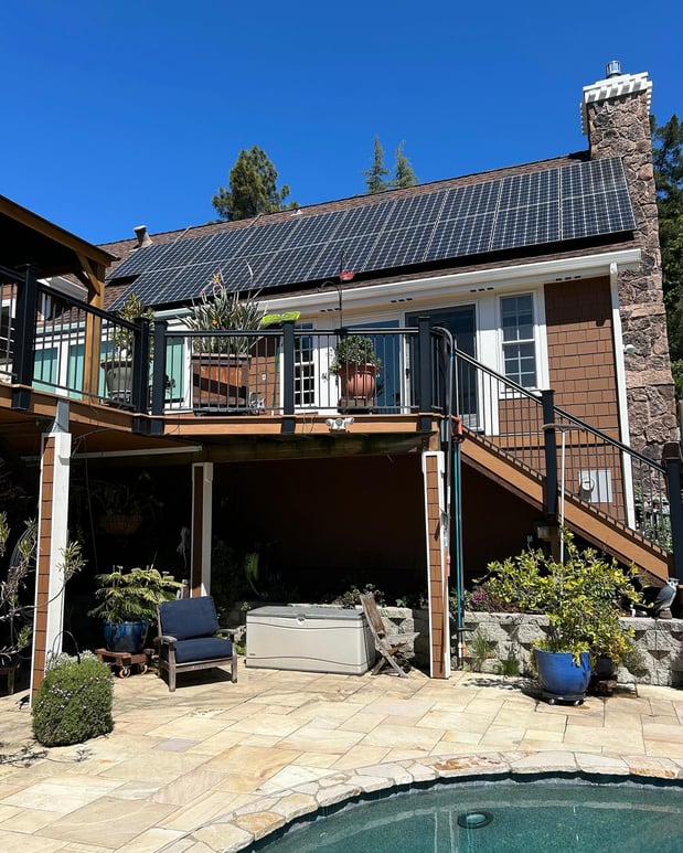 Images Green Air Heating and Air Conditioning, Inc.