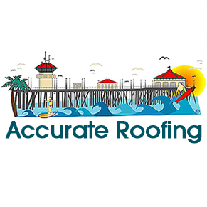 Accurate Roofing - Huntington Beach, CA 92646 - (714)962-4250 | ShowMeLocal.com