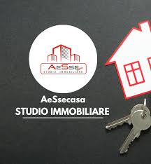 Images Aesse Casa Studio Immobiliare