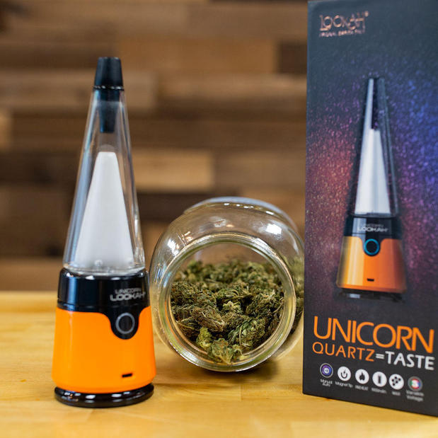 Images THE Dispensary - Sheboygan