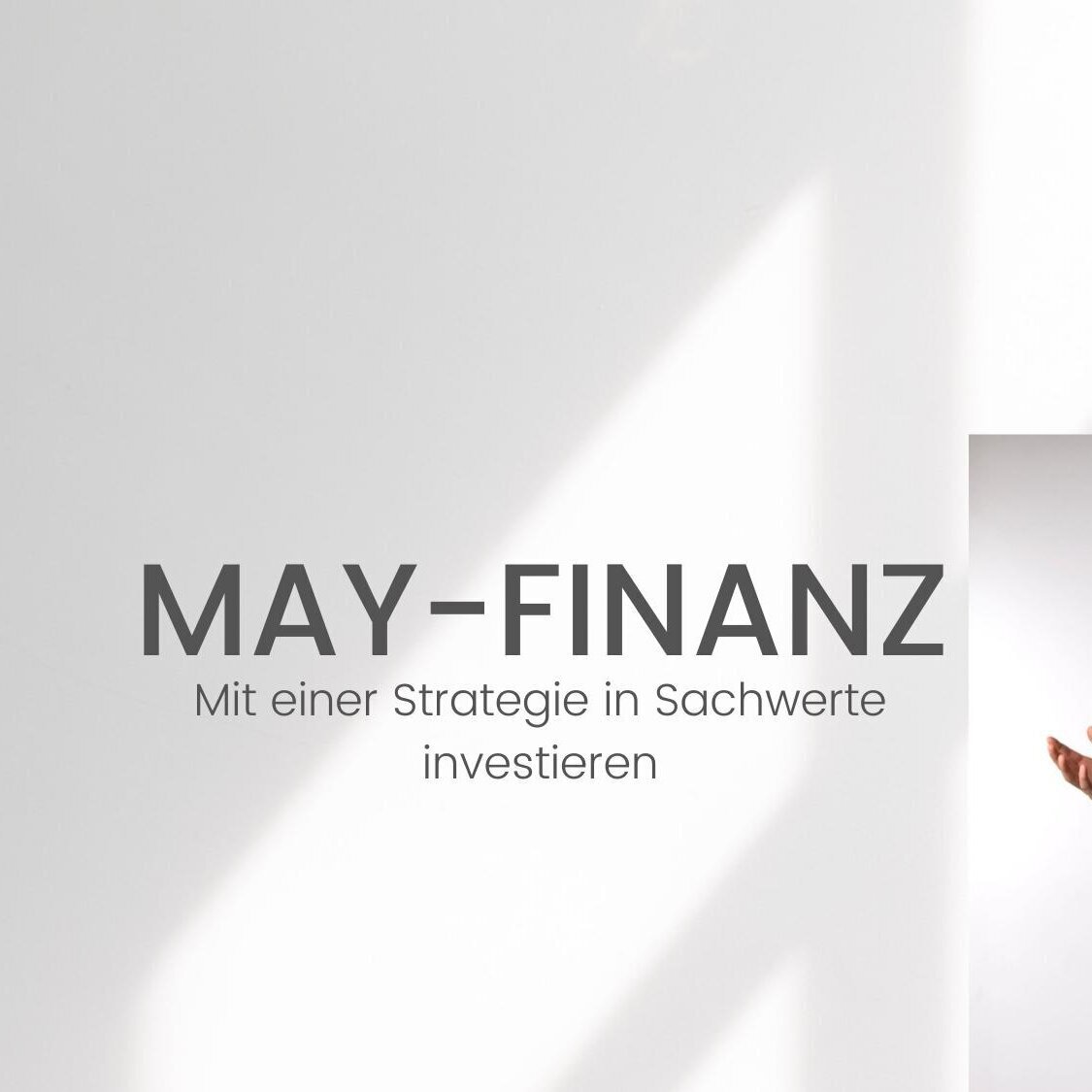 Bild 8 May-Finanz in Postbauer-Heng