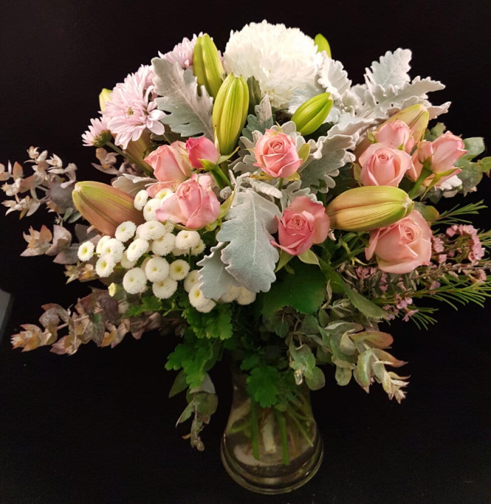 Images Salamander Village Florist