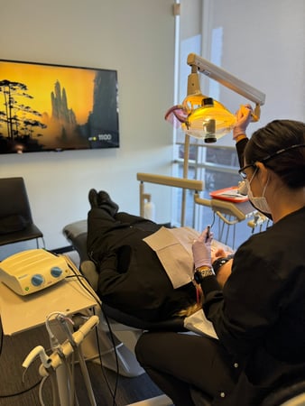 Images Johnson Ranch Dental