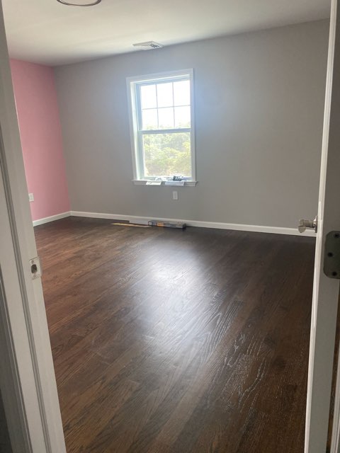 Images Lsarmiento Contracting