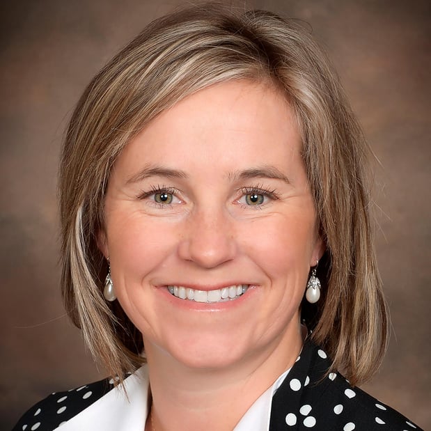 Images Edward Jones - Financial Advisor: Amy M Charlson