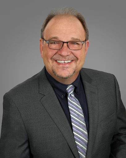 Bobby Fletcher, Real Estate Sales, Leasing & Property Management
