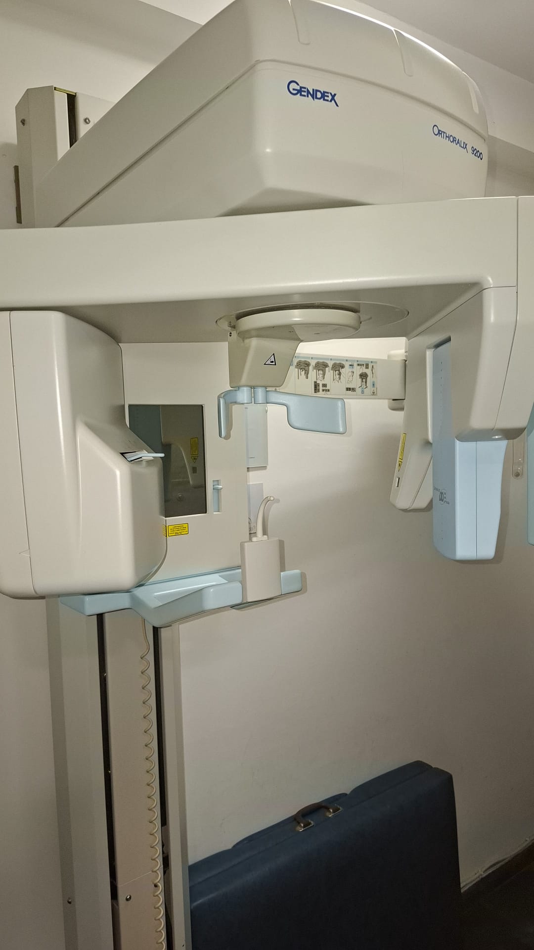 Images Dr. Landó - Clínica Dental