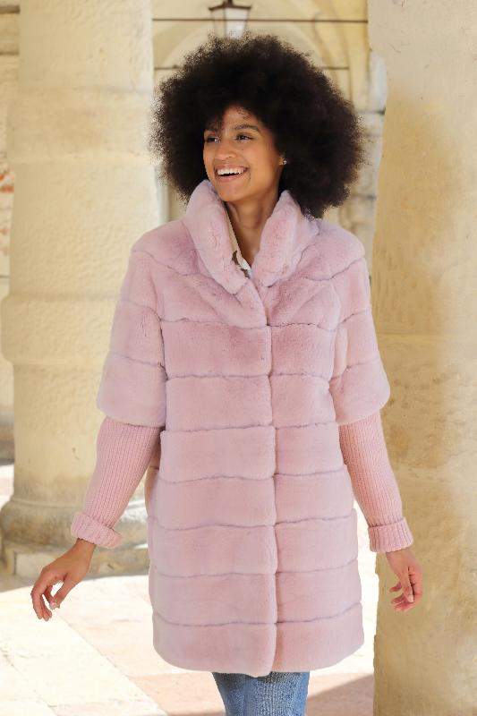 Images Pellicceria Gonzato