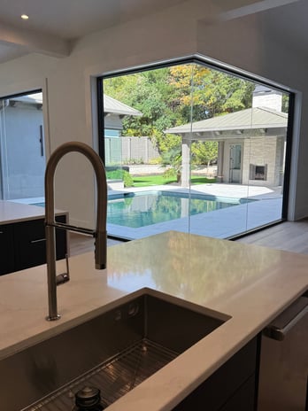 Images Century 21 Triangle Group: Kristin Barrett, Realtor