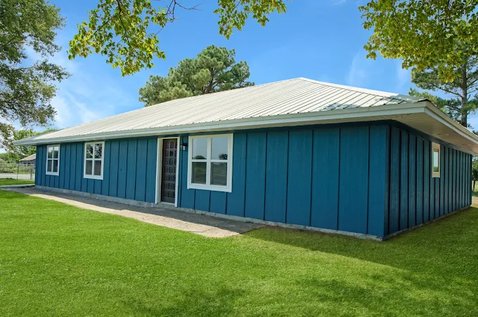 Sound Contracting Image