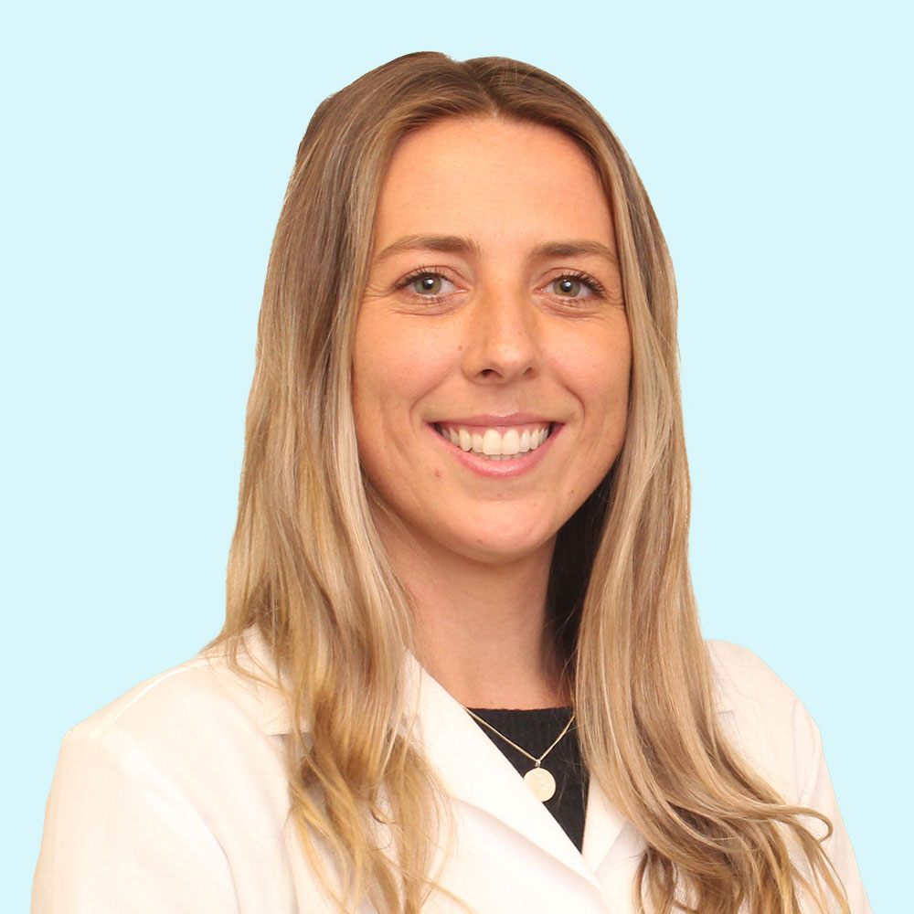 Katie Duggan, FNP - Monroe, NY - Family Medicine