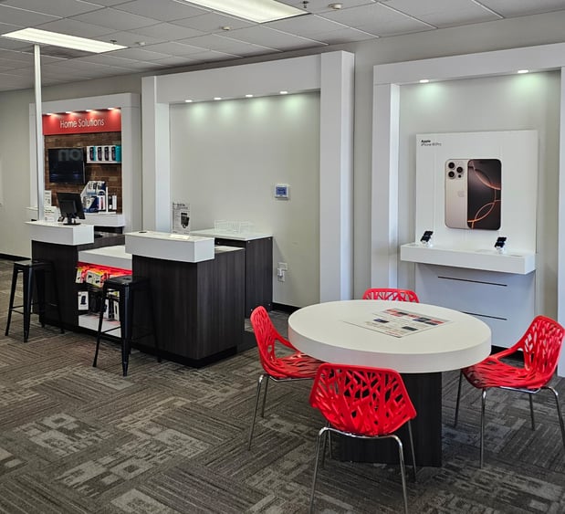 Images Verizon