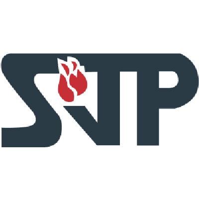 Saint Vincent Petroli Sas Logo