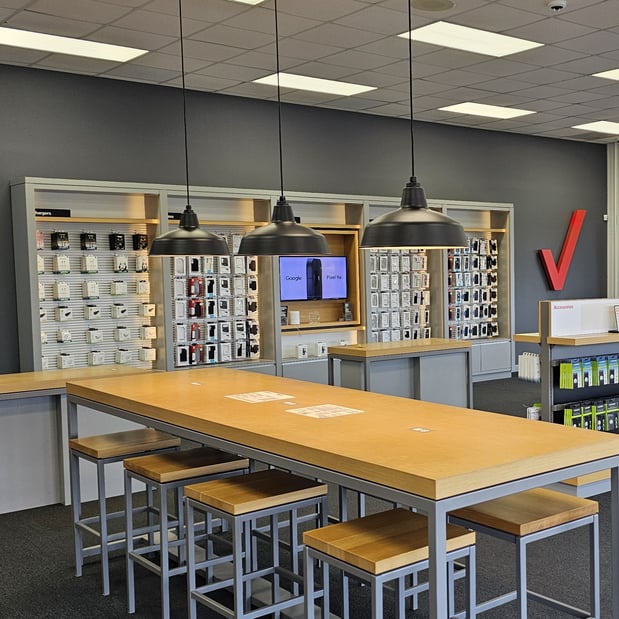 Images Verizon