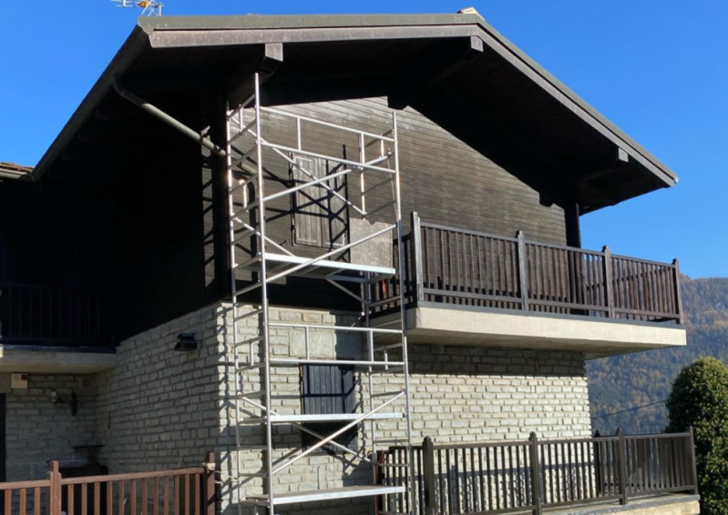 Images Plataroti Michelino