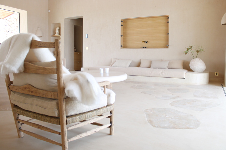 Images Nest Bioconstrucción S.L