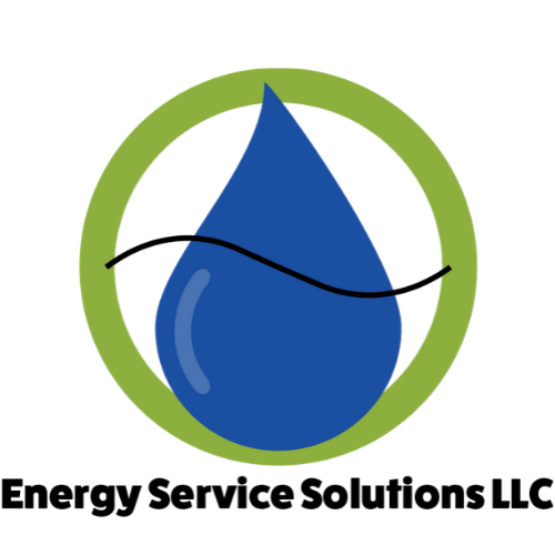 Energy Service Solutions, LLC Logo