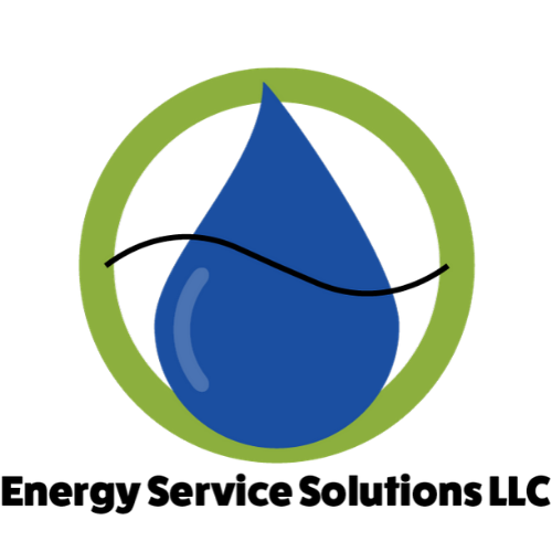 Energy Service Solutions, LLC