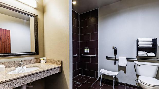 Images Staybridge Suites Laredo International Airport by IHG