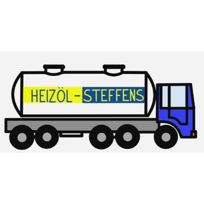 Heizöl Steffens in Cochem - Logo