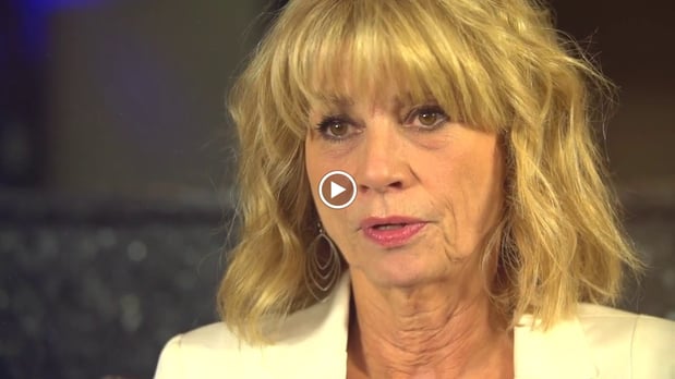 Images Jungmeyer & Suresh Dental Enterprises LLC