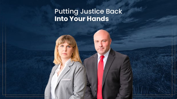 Images Eckman Law Firm, PLLC