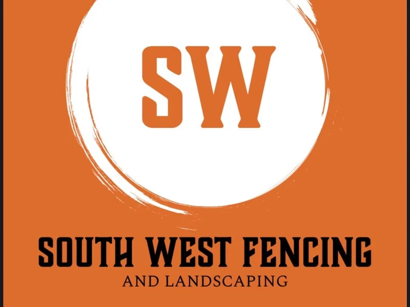 Images South West Fencing & Landscaping