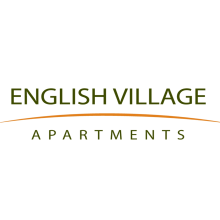 English Village
