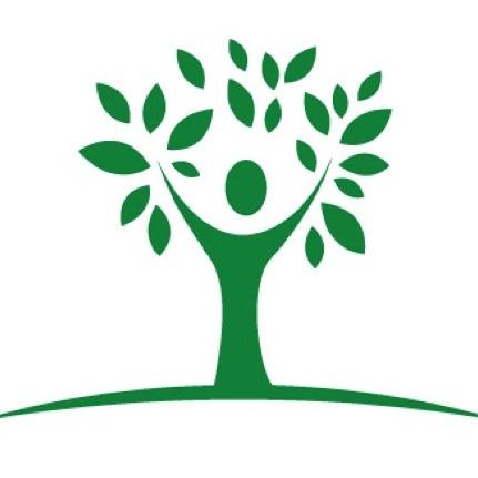 LeafCrest Counseling