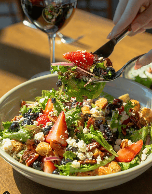 Images Tavola Italian