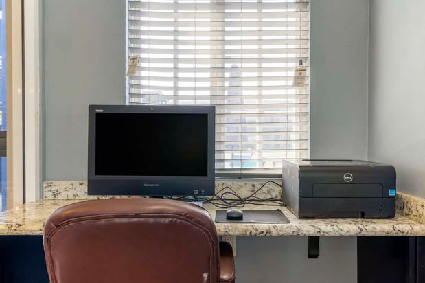 Images Best Western Orange Plaza