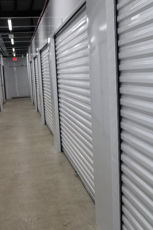 Images Merrill Road Storage