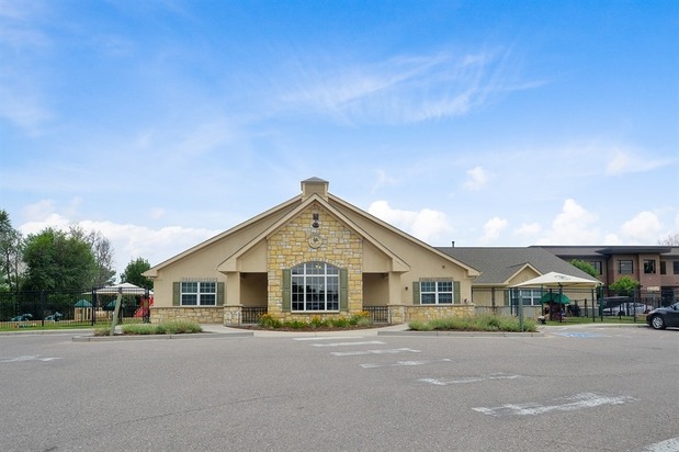 Images Primrose School of Fort Collins
