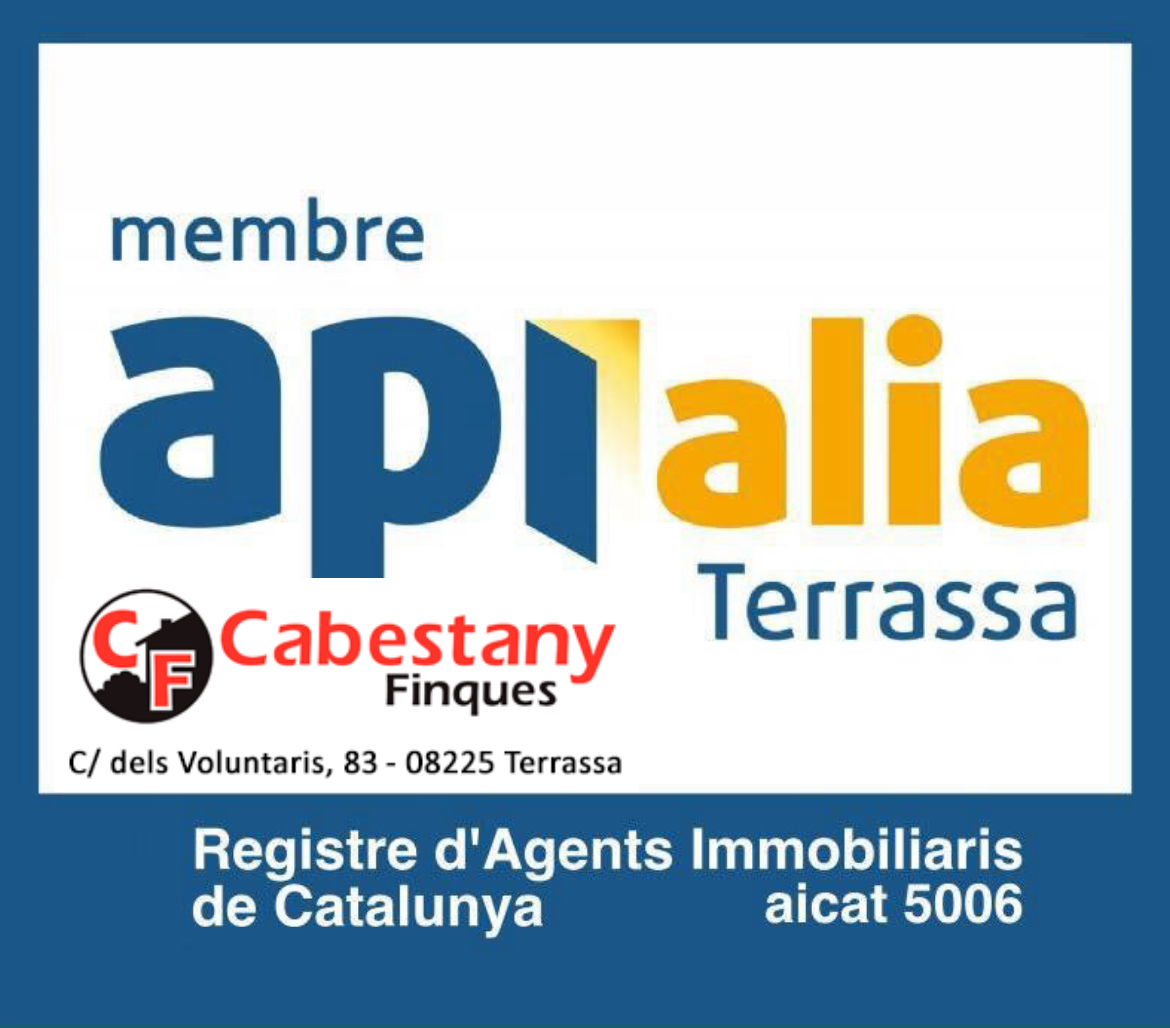 Images Cabestany Finques