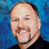 Darrin Reeves, (NMLS ID 36193)