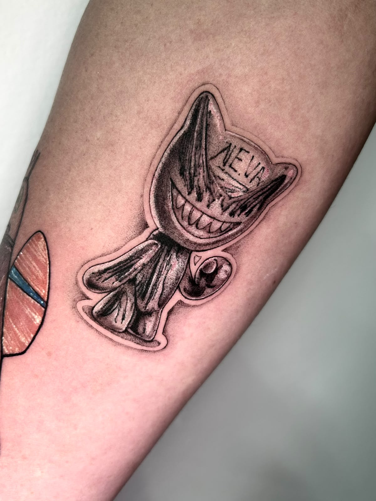  33