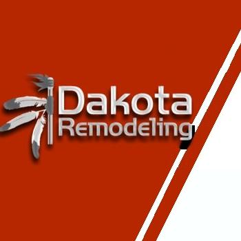 Dakota Remodeling
