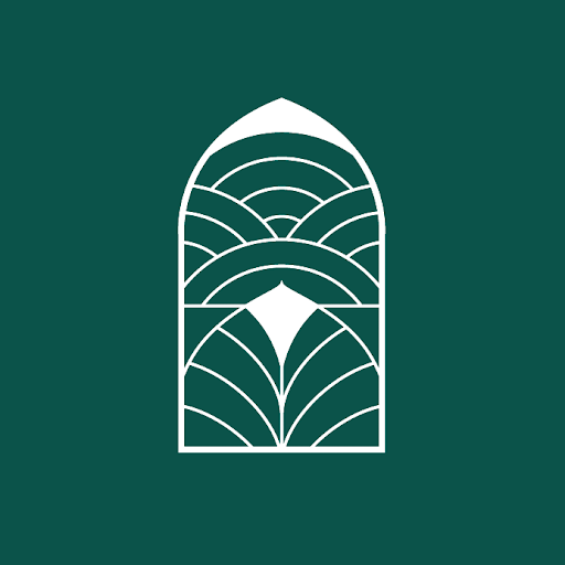 Villa Djunah - Festive Restaurant, Gardens, Lounge Bar, Wedding & Event Venue Antibes Juan les Pins restaurant