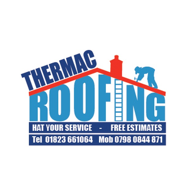 Thermac Roofing South West - Wellington, Somerset TA21 8QG - 01823 661064 | ShowMeLocal.com