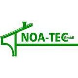 Noa-Tec GmbH Büro Logo