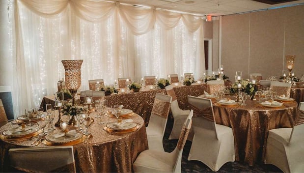 Images Best Western Plus Dubuque Hotel & Conference Center
