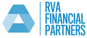 Images RVA Financial Partners